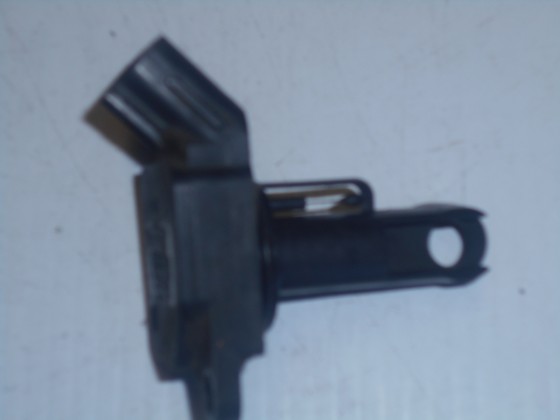 Medidor Massa Ar Denso Toyota Corolla 1.8 Gasolina 1998 mma45